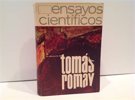 Ensayos científicos escritos en homenaje a tomás romay. - Geometrical dimensioning and tolerancing for design manufacturing and inspection second edition a handbook.
