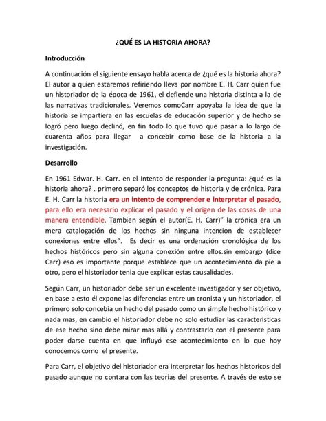 Ensayos de historia y literatura mirandina. - Balboa spa millennium series owners manual.