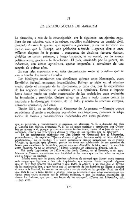 Ensayos históricos sobre el periodismo de gualeguaychú, 1849 1870. - La fi©·vre puerp©♭rale et les organismes inf©♭rieurs.