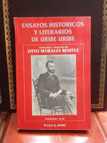 Ensayos históricos y literarios de uribe uribe. - Study guide and solutions manual to accompany organic chemistry.