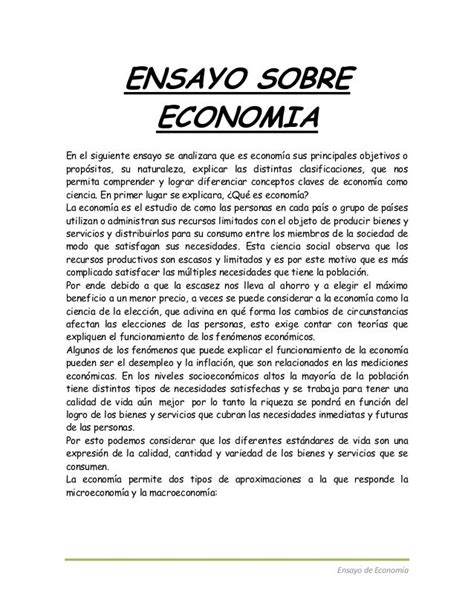 Ensayos sobre la economia española en el siglo xxi. - Na step working guide step 1.
