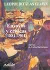 Ensayos y criticas 1891 1901/ essays and critisms 1891 1901 (voces /clasicas). - Guitar hero drum set wii manual.