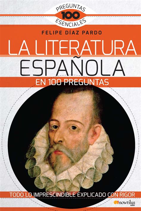 Ensayos y estudios de literatura española. - Ati teas test v study guide.