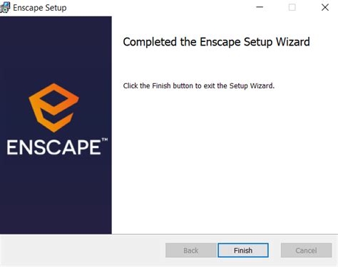 Enscape academic software.  This Try Enscape for Free.  With just one cli...