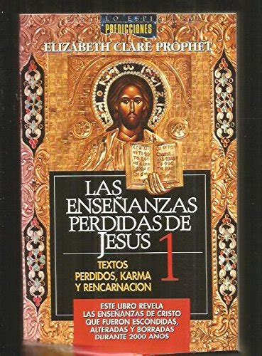 Enseanzas perdidas de jesus 3, las. - Randeinfassungen initialen und zierleisten für den buchdruck, entworfen und geschnitten in der reichsdruckerei..