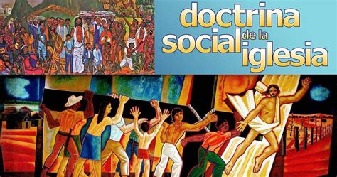 Enseñanza social de la iglesia en américa latina. - Feldenkrais the busy persons guide to easier movement.