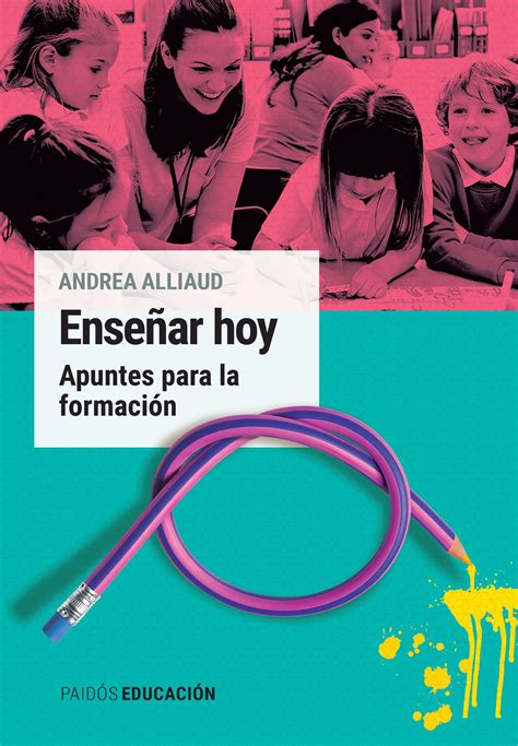 Ensenar hoy. - Essential mathematics for economic analysis hammond.