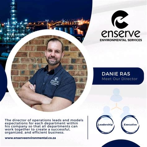 Enserve: Superior Floors and Design Center in Camden, AR 71701 - 870 image 1