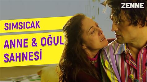 Ensest Film Turkce Alt Yazili Anne Ogul Turk Turkish Olgun Click