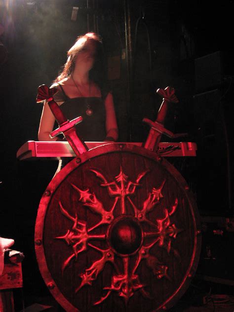 💋 Ensi19 Leaks PORN