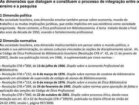 Ensino e pesquisa em biblioteconomia no brasil. - Kunst im serbien des xix. jahrhunderts =.