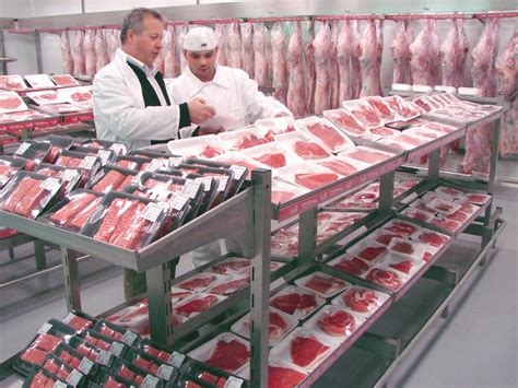 Hall-Namie Packing Company Inc. Meat Packers Meat Markets (1) Website. 58. YEARS IN BUSINESS (251) 457-3321. 210 Iroquois St. Chickasaw, AL 36611. ... Enslin And Son .... Enslin and son packing co