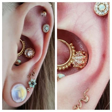 ENSO Piercing + Adornment located at 336 E 900 S, Salt Lake City, UT 84111 - reviews, ratings, hours, phone number, directions, and more. . 