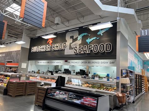 Enson market. Enson Market. @EnsonMarket. Asian supermarket chain carrying imported specialty foods plus produce, meat, seafood, deli, bakery, health & beauty aids. Grocery Store United States ensongroup.com Joined May 2022. 
