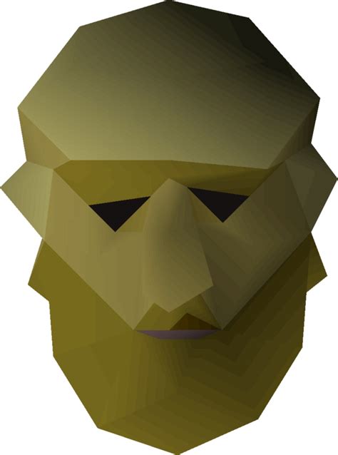Ensouled giant head osrs. An ensouled chaos druid head is an item which can be dropped by chaos druids. It is used to gain Prayer experience by using the level 30 Magic spell Reanimate Chaos Druid from the Arceuus spellbook. When a player reanimates an ensouled chaos druid head, the player will be granted 60 magic xp, causing a reanimated chaos druid to spawn. After the kill, … 