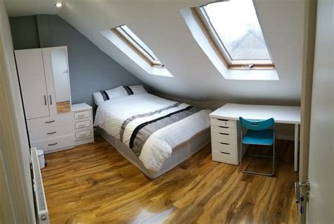 Ensuite room to rent in colindale. .  <a href=https://7w.gaga.guru/asset...