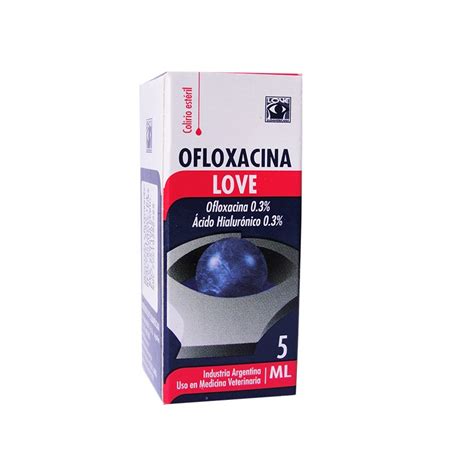 th?q=Ensure+quality+when+purchasing+Ofloxacina+online