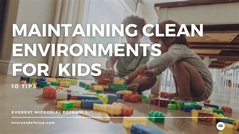 Ensuring A Safe Environment Risks To Consider When Using Bathroom