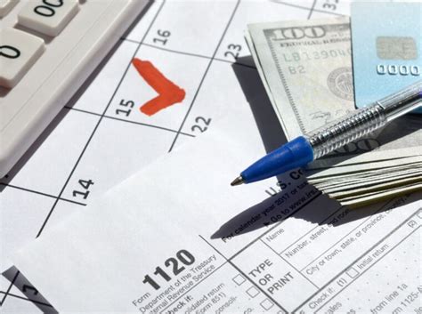 Ensuring Adequate Coverage of A Disability Policy Can Prevent An