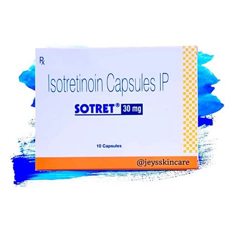 th?q=Ensuring+quality+when+buying+isotretinoin%2030+online