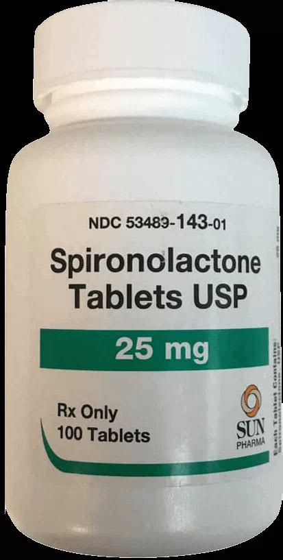 th?q=Ensuring+quality+when+buying+spironolactone+online