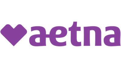 Ent aetna. Things To Know About Ent aetna. 