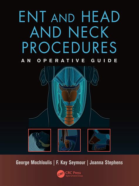 Ent and head and neck procedures an operative guide. - Recomendaciones para el cultivo del melón, patilla, pepino, zanahoria y berenjena..