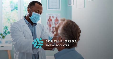Ent associates of south florida. At Pediatric ENT Associates of South Florida, we understand the special care required to treat South Florida’s future and ease the minds of those who watch … 