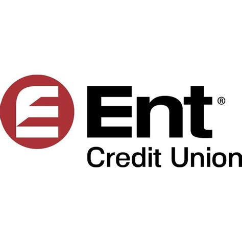 Ent federal credit union near me. Things To Know About Ent federal credit union near me. 