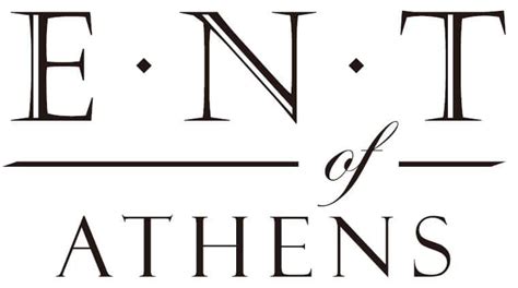 Ent of athens. 8:00am - 5:00pm. Thur: 8:00am - 5:00pm. Fri: 8:00am - 12:00pm. (706) 546-7908 | Thank you for your interest in joining the team at ENT of Athens! As a growing medical practice, our Ear, Nose, Throat, Hearing, Allergy and Barnes Facial Plastic Surgery Centers treat both adult and pediatric patients with a wide range of conditions. 