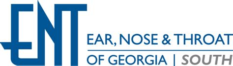 Ent of georgia. Things To Know About Ent of georgia. 