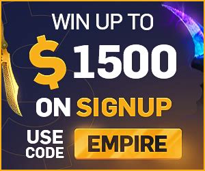 Ent skeleton cs2.  enable_skeleton_draw 1 This command enables the drawing of skeleton...