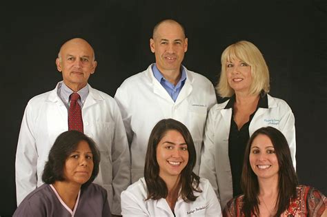 Ent specialty care. Fridley 500 Osborne Road Northeast Suite 350 Fridley, MN 55432-2782 