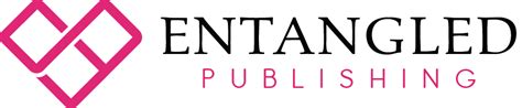 Entangled publishing. Entangled Publishing, LLC -----Fort Worth, Texas, United States -Fort Worth, Texas, United States Education -2007 - 2011- 2002 - 2005. Activities and Societies: Alpha Chi National Honor ... 