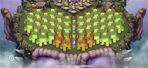  Day 8: Wheezel makes a blue album and everyone buys it and is now covering the board. 141. 64. r/MySingingMonsters. Join. . 
