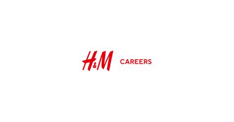 Entdecke Karrieremöglichkeiten bei H&M H&M Careers Schweiz