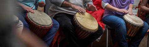 Entdecken Sie die Magie afrikanischer Haarperücken