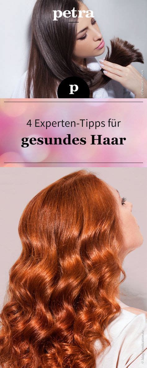 Entdecken Sie die Schönheit echter Naturhaarperücken: Ihr Tor zu gesundem, selbstbewusstem Haar