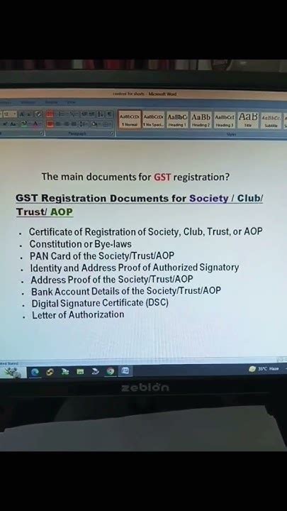 Ente kada registration.  This is a Society/ Club/ Trust/ AOP.  My land |...