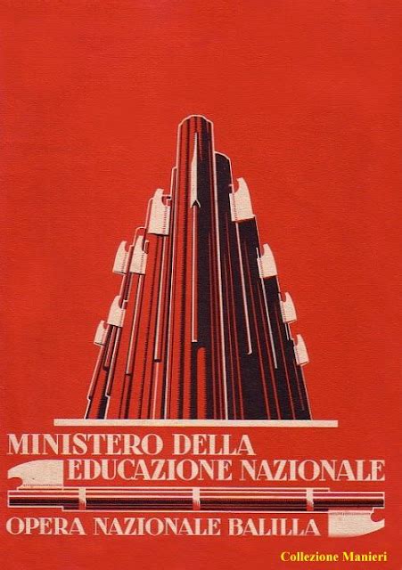 Ente nazionale per forniture scolastiche Roma 1931 biblioteca …