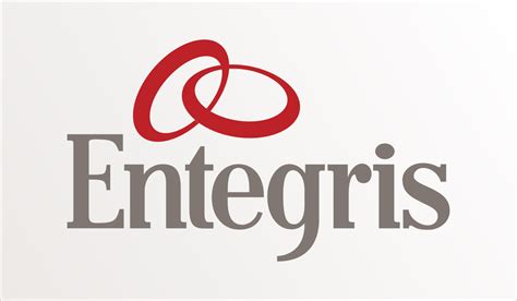 Entegris at250 047.  Current Solutions We Feature from Entegris Inc (CAGE Code 1QBT1) In-De...