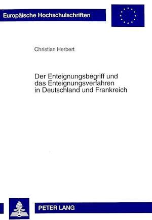 Enteignungsbegriff und das enteignungsverfahren in deutschland und frankreich. - Manual del reloj controlado por radio elgin.