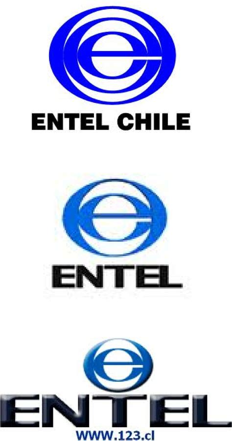 Entel chile. Things To Know About Entel chile. 