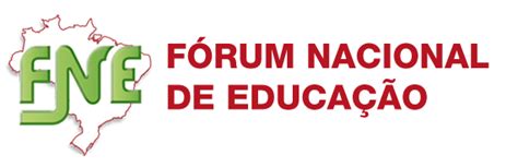 Entenda o que é o Fórum Nacional de Educação (FNE) e como a …