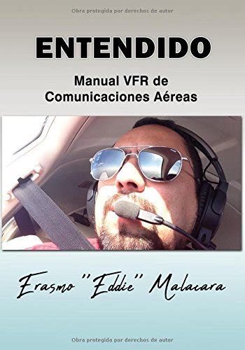 Entendido manual vfr de comunicaciones aereas. - Haynes bmw 3 e46 series manual.