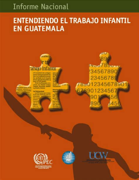 Entendiendo el trabajo infantil en guatemala. - Odyssey study guide guided questions answers.