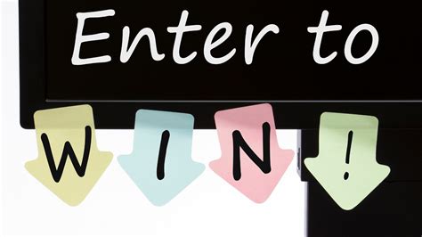 Enter For a Chance to WIN a 100 Amazon Gift Card! eDoctrina