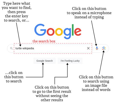 Enter Key Wikipedia