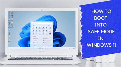 Enter Windows 11 Safe Mode: Tips for Choosing a Reliable and Safe Taxi in Burlington, Ontario image 1