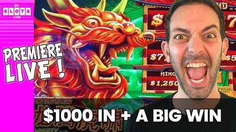Brian Christopher is the premier online influencer for slot machines and casinos, playing on YouTube, Facebook, & more! . 